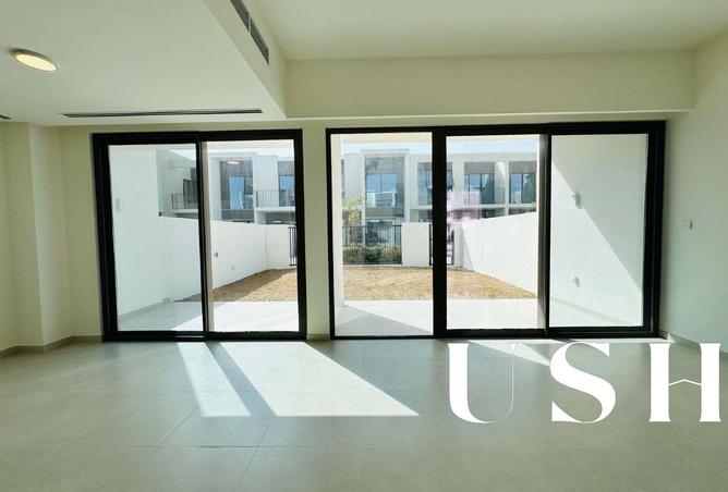 15440552 - Property Image 2