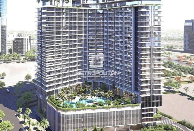 15733018 - صورة العقار 3