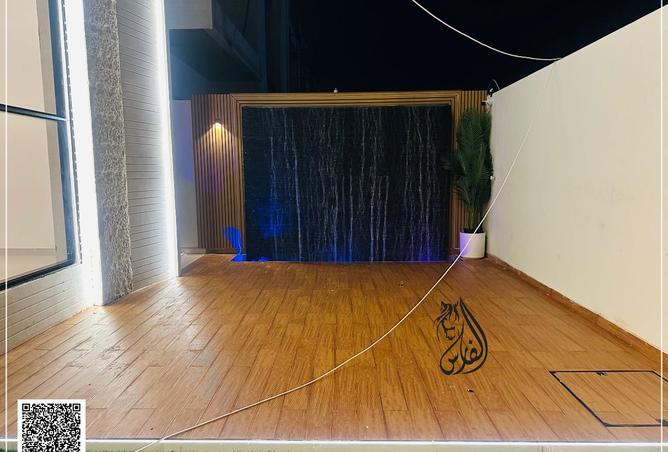 15935641 - Property Image 3