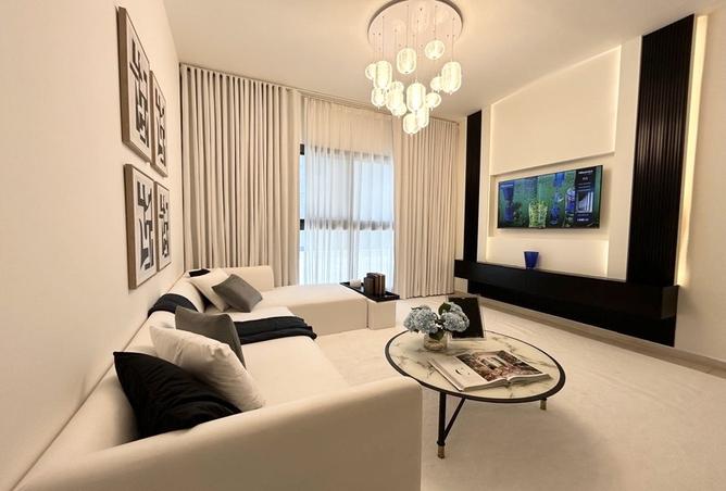 15247377 - Property Main Image