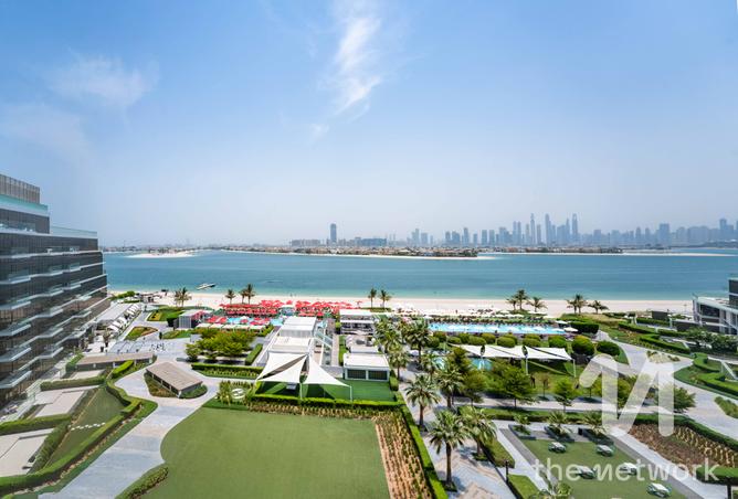 15672726 - Property Image 2