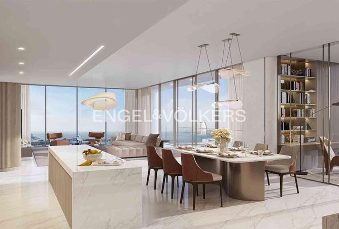 13635881 - Property Image 2