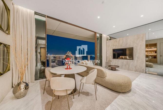 15952414 - Property Image 3