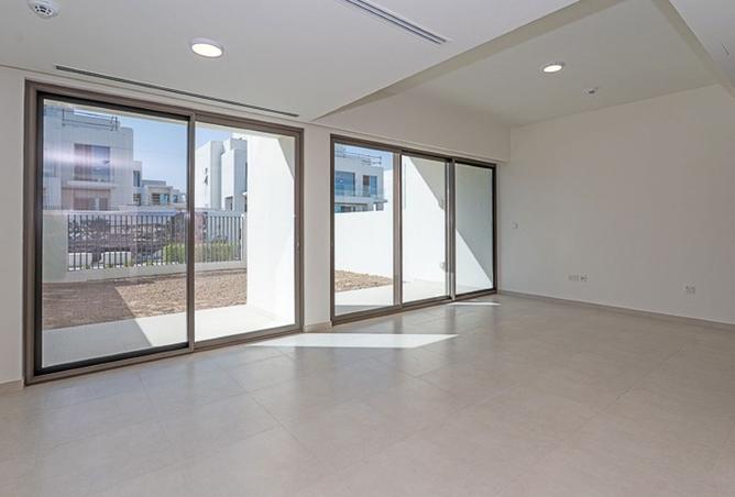 15424433 - Property Image 2