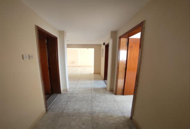 15330102 - Property Image 3