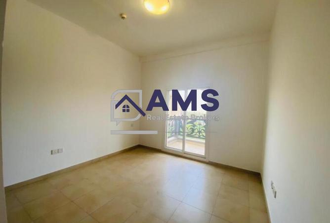 15639631 - Property Image 3