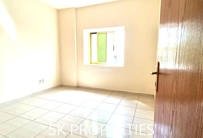 14992543 - Property Image 2