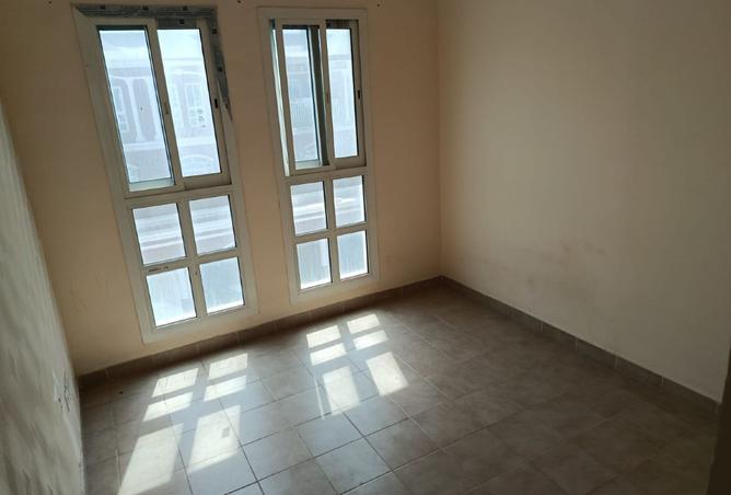 15953643 - الصورة الرئيسية للعقار