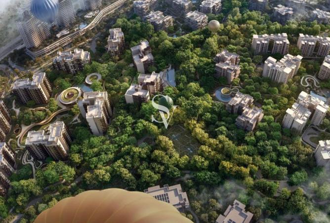 15087610 - صورة العقار 2