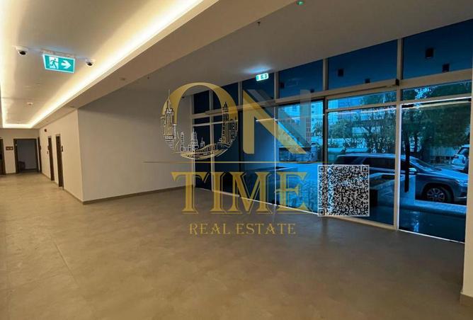 15479621 - الصورة الرئيسية للعقار