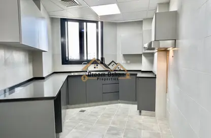 شقة - 2 غرف نوم - 2 حمامات للايجار في هافن هايتس - الجداف - دبي