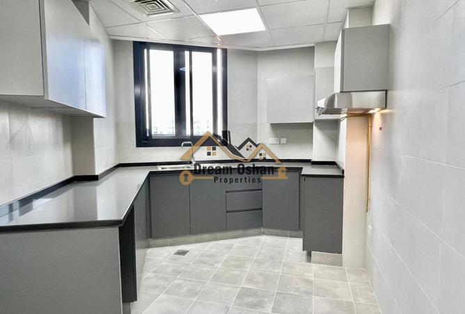 15632486 - Property Main Image