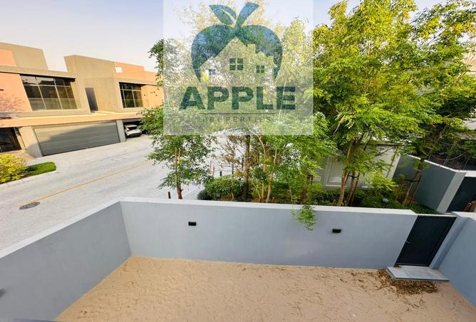 15261378 - Property Image 2