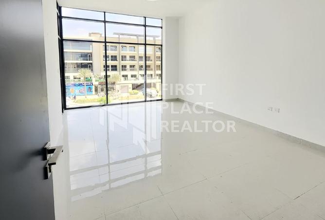 15929122 - صورة العقار 2