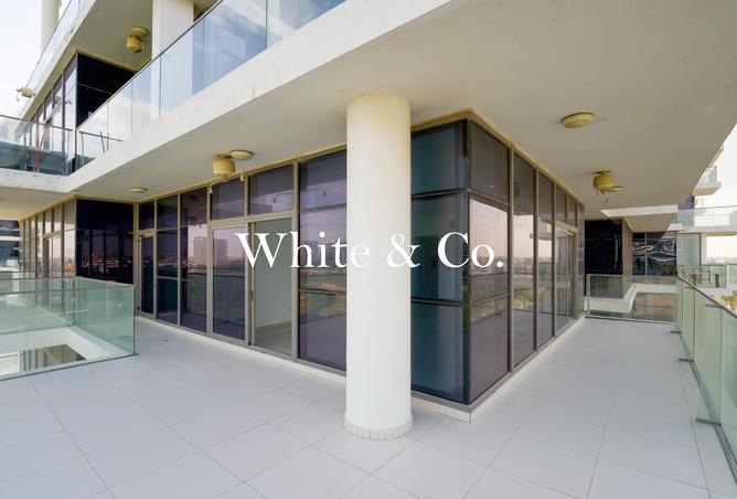 15745657 - صورة العقار 2