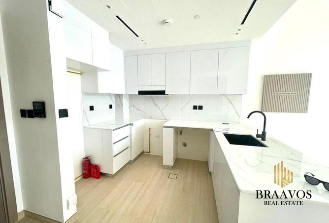 15677046 - Property Image 2