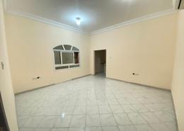 Studio - 1 bathroom for rent in Khalifa City B - Khalifa City - Abu Dhabi