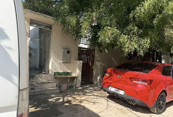 16097874 - Property Image 3