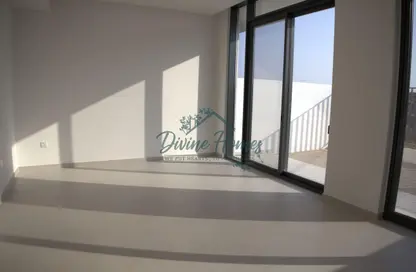 فيلا - 3 غرف نوم - 4 حمامات للايجار في جرينفيو 3 - اعمار الجنوبية - دبي الجنوب (مركز دبي العالمي) - دبي