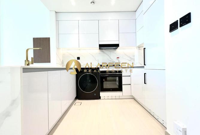 14725338 - Property Image 2