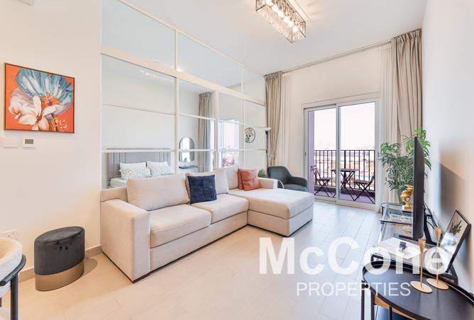 15458241 - Property Image 2