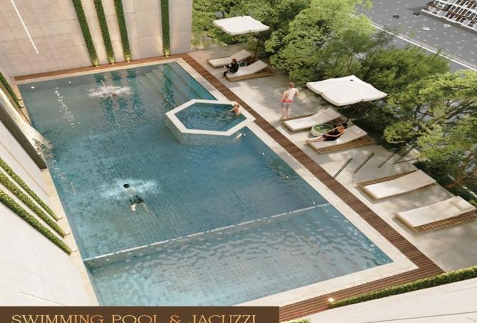 15892769 - Property Image 2