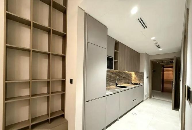 15690064 - الصورة الرئيسية للعقار