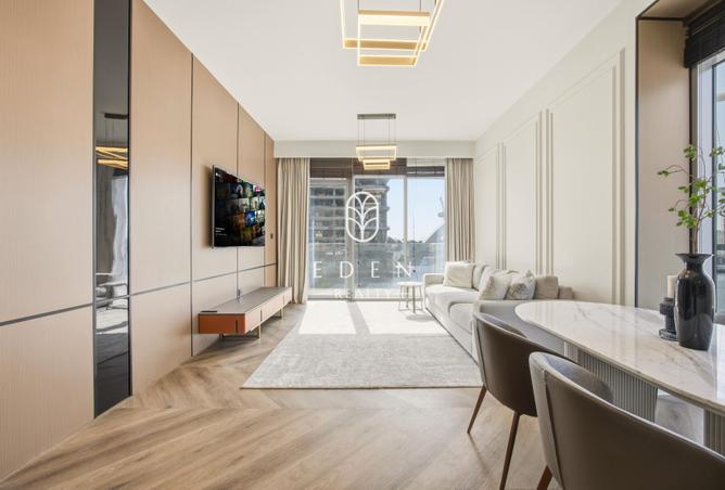 15872406 - Property Image 3