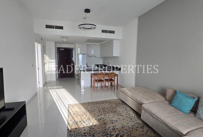 15543139 - Property Image 3