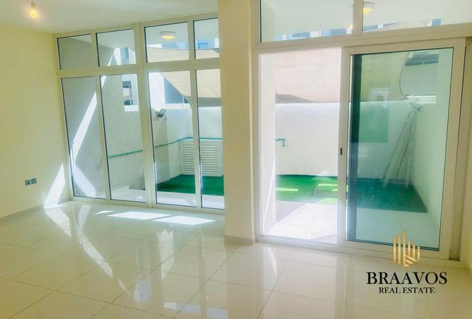 15541678 - صورة العقار 2