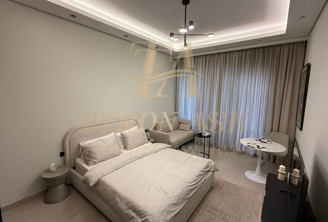 15250796 - صورة العقار 2