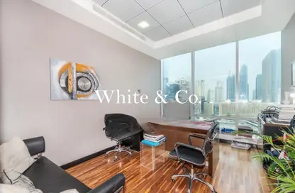 Office Space - Studio for sale in Dubai Star - JLT Cluster L - Jumeirah Lake Towers - Dubai Office Space - Studio for sale in Dubai Star - JLT Cluster L - Jumeirah Lake Towers - Dubai