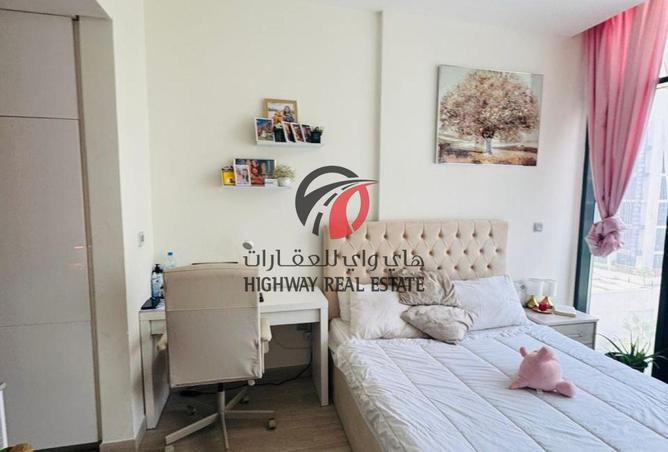 15940028 - Property Image 3