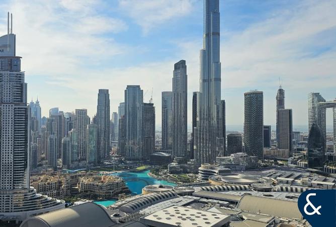 15921678 - Property Main Image