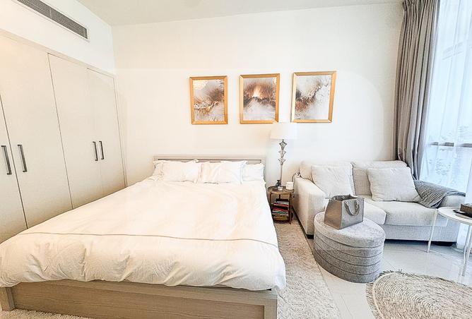 15129016 - Property Image 3
