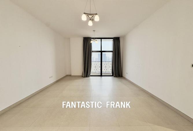 15810742 - صورة العقار 3