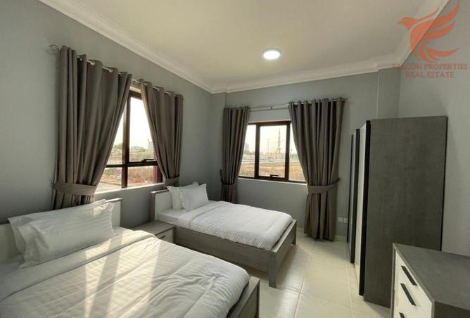 15488543 - Property Image 2