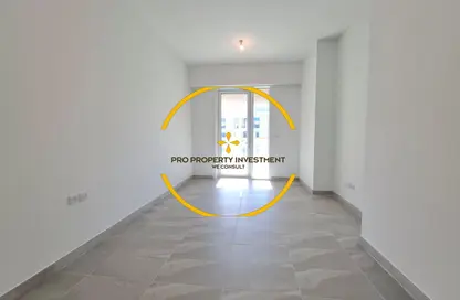 شقة - غرفة نوم - 2 حمامات للايجار في قرية الحد - جزيرة السعديات - أبوظبي