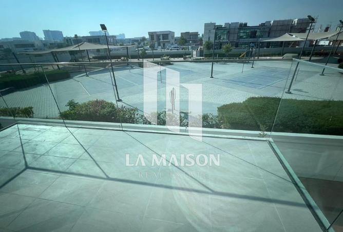 15677236 - صورة العقار 2