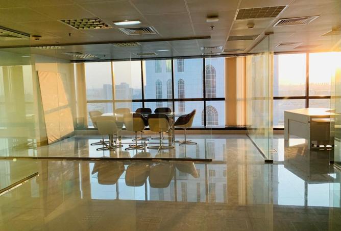 15916807 - الصورة الرئيسية للعقار