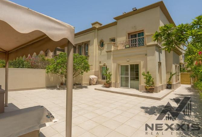 15322384 - Property Image 3