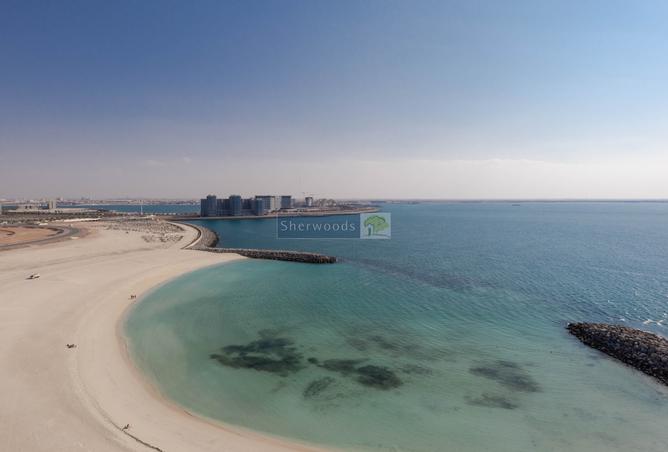 15670819 - الصورة الرئيسية للعقار