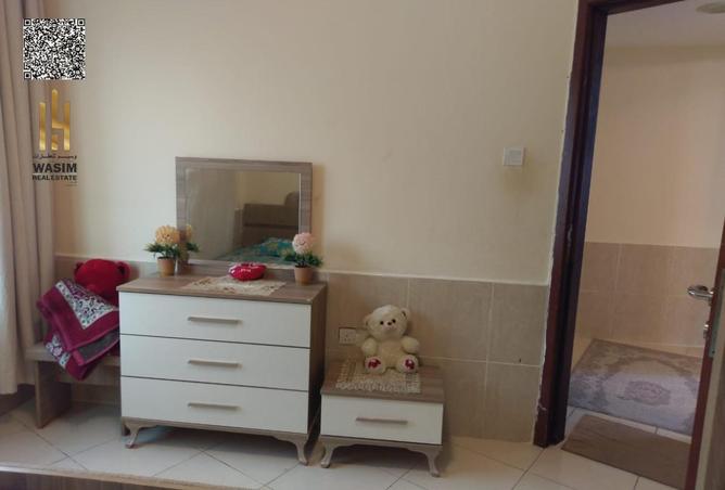 15146717 - صورة العقار 3
