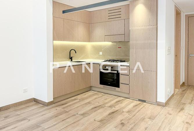 15507222 - Property Image 3