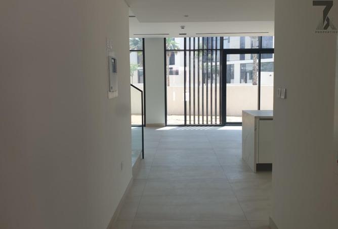 15593255 - Property Image 3