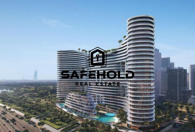 15209892 - صورة العقار 3