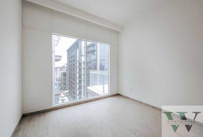 15379393 - Property Image 2