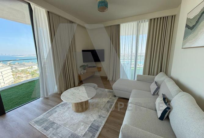 15831845 - Property Image 3