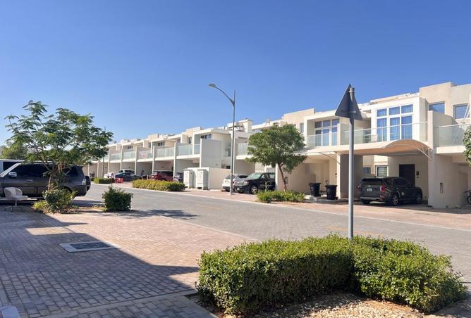 15912299 - الصورة الرئيسية للعقار