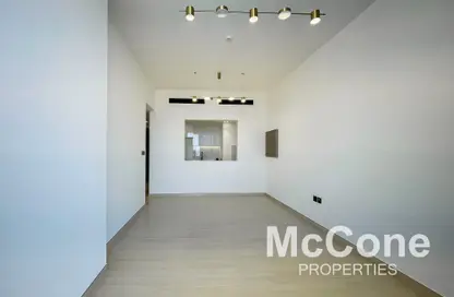 Apartment - 2 Bedrooms - 2 Bathrooms for rent in Binghatti Crest - Jumeirah Village Circle - Dubai